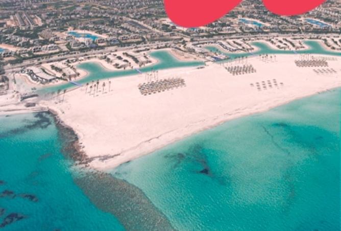 8323181 - صورة العقار 3