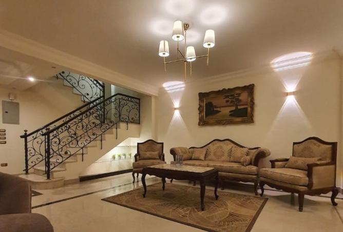 8154334 - الصورة الرئيسية للعقار