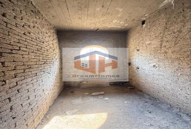 7988418 - صورة العقار 3