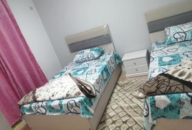 8338625 - صورة العقار 2