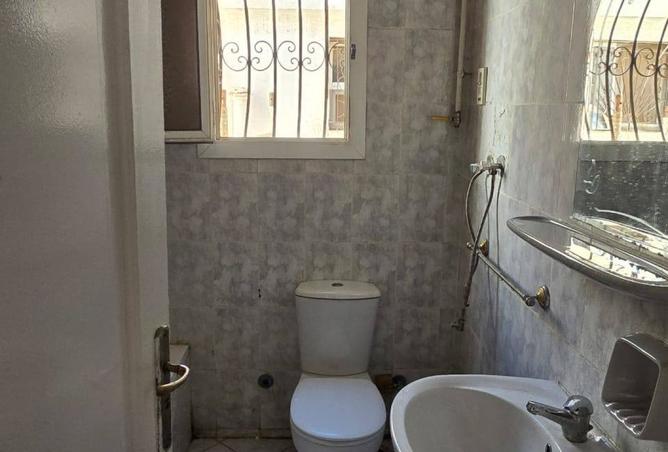 7883439 - Property Image 3
