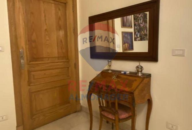 8003096 - Property Image 3