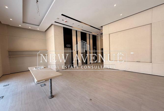 8372166 - صورة العقار 3