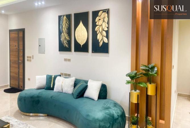 8428317 - صورة العقار 3