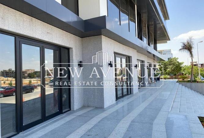 8315565 - صورة العقار 3