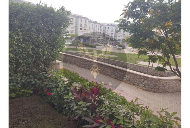 7961294 - الصورة الرئيسية للعقار