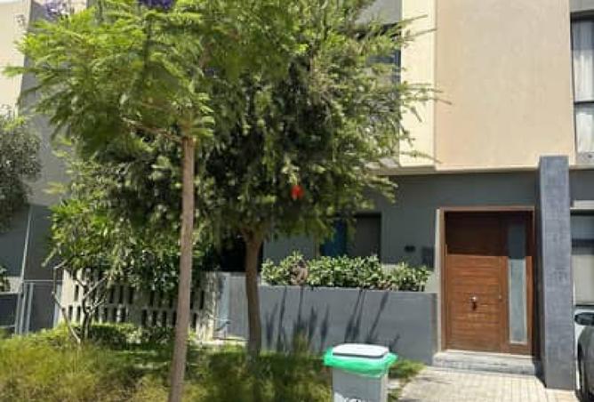 8180723 - Property Image 2