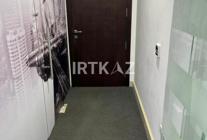 8336233 - Property Image 3