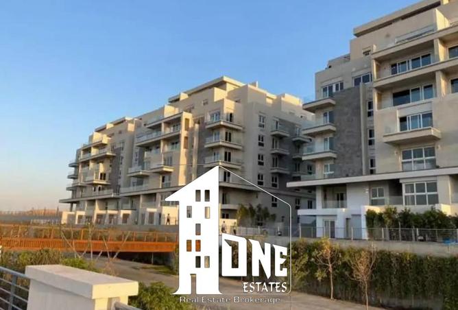 8474048 - الصورة الرئيسية للعقار