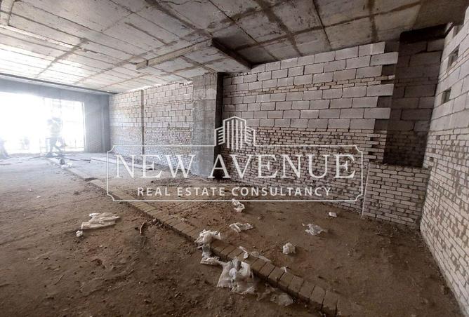 8344914 - Property Image 2