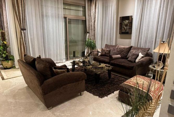 8361457 - صورة العقار 2