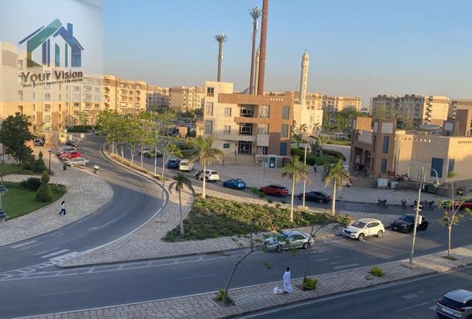 8502739 - الصورة الرئيسية للعقار