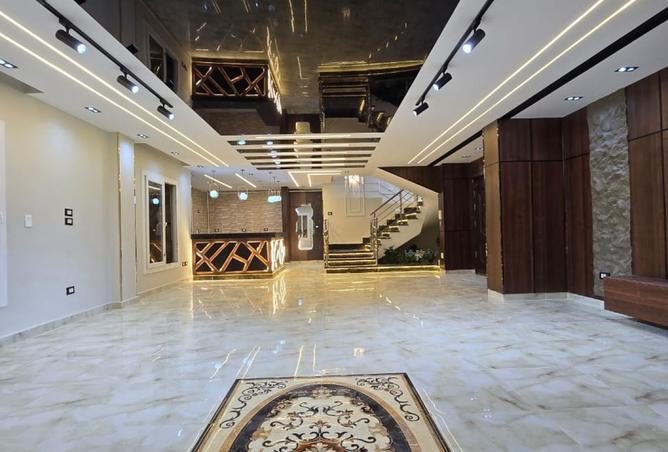 8157467 - الصورة الرئيسية للعقار