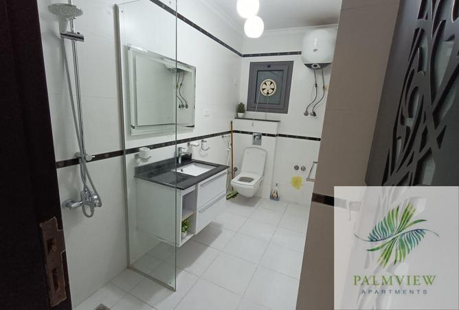 7907286 - صورة العقار 2