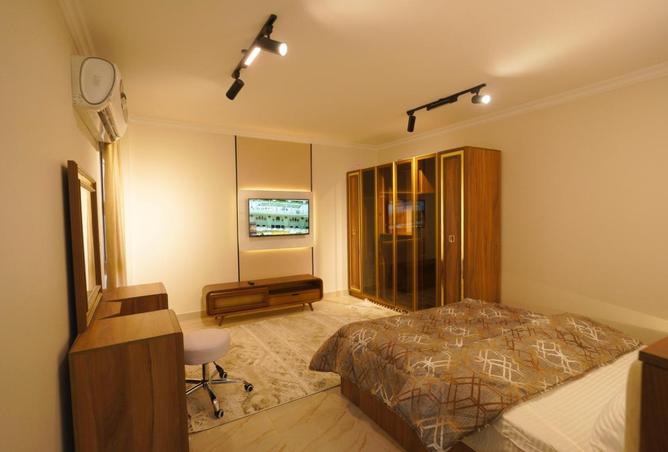 8494501 - صورة العقار 3