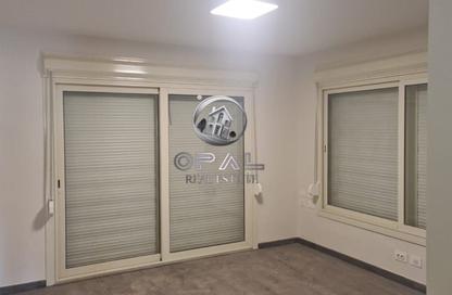 شقة - 2 غرف نوم - 2 حمامات للايجار في نيو جيزة - طريق مصر اسكندرية الصحراوي - مدينة 6 أكتوبر - الجيزة