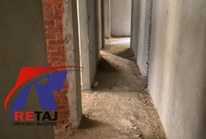 8047090 - Property Image 3