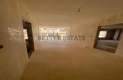 Villa - 7+ Bedrooms - 7+ Bathrooms for sale in Tamr Hena - 5th Settlement Compounds - The 5th Settlement - New Cairo City - Cairo