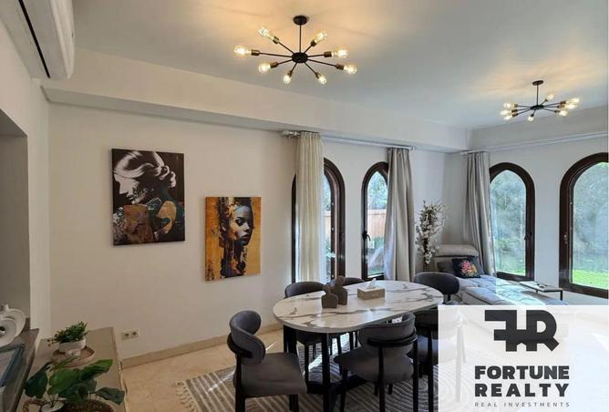 8489210 - Property Main Image