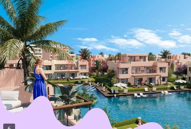 8121906 - Property Image 2