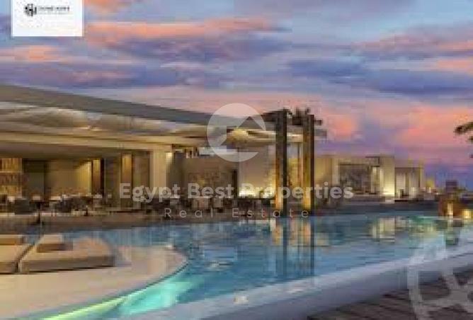 8293124 - صورة العقار 2