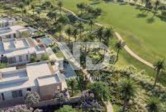 7729288 - Property Image 2