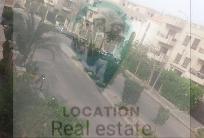 8393634 - Property Image 3