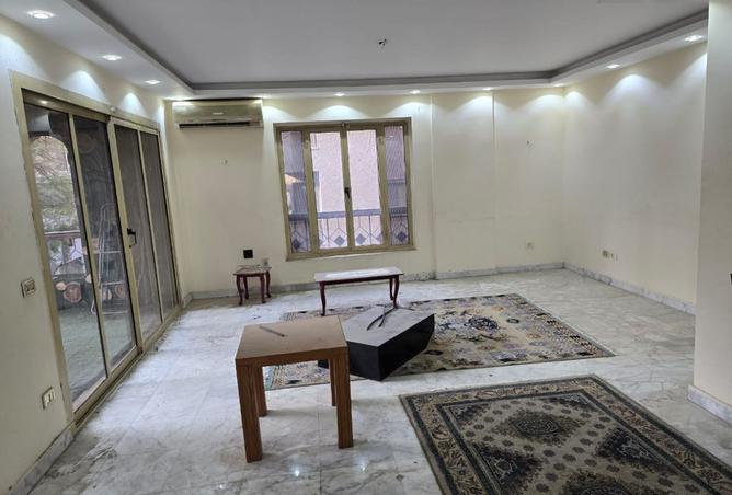 8174433 - الصورة الرئيسية للعقار