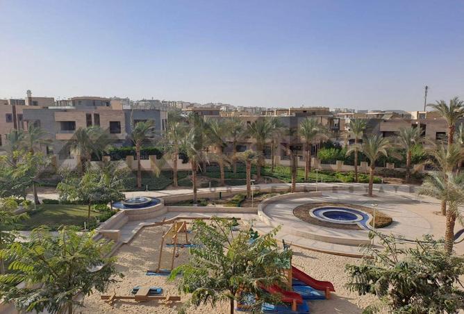 8323251 - Property Image 2