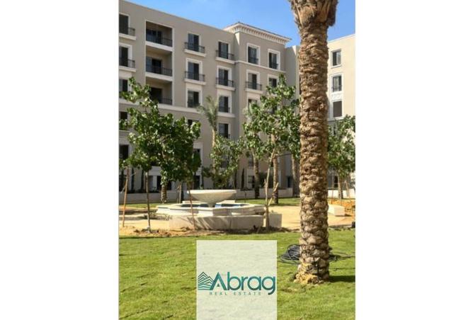 8157400 - Property Image 2