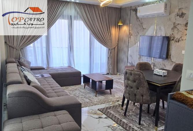 7952102 - الصورة الرئيسية للعقار