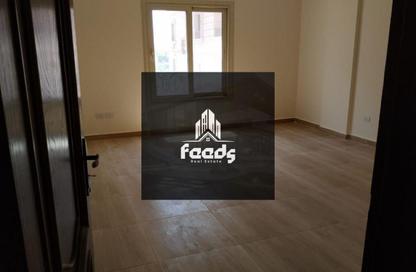 Apartment - 3 Bedrooms - 2 Bathrooms for rent in Al Narges 2 - Al Narges - New Cairo City - Cairo