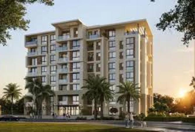 8552995 - Property Main Image