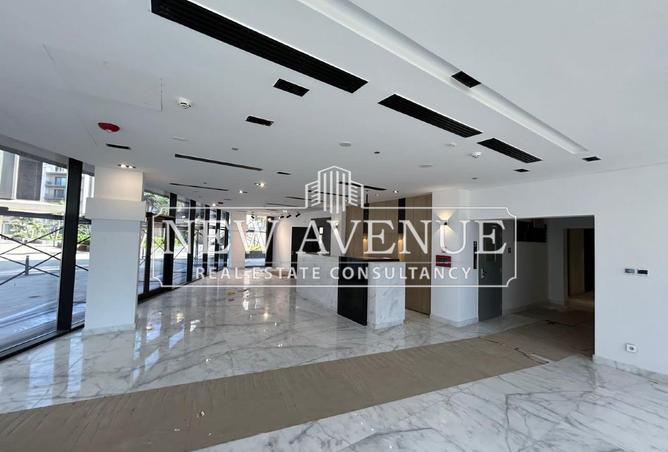 8144880 - صورة العقار 2