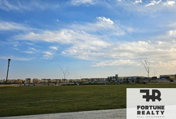 8552075 - صورة العقار 3