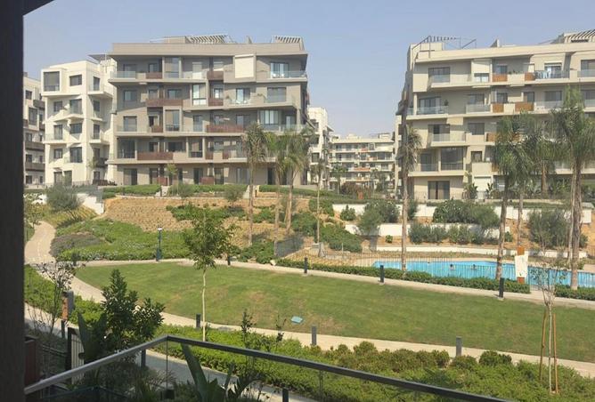 8200550 - Property Main Image