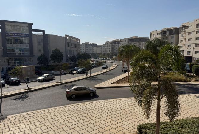 8513250 - صورة العقار 2