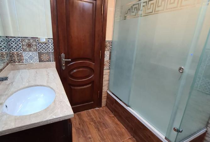 8465310 - Property Image 2