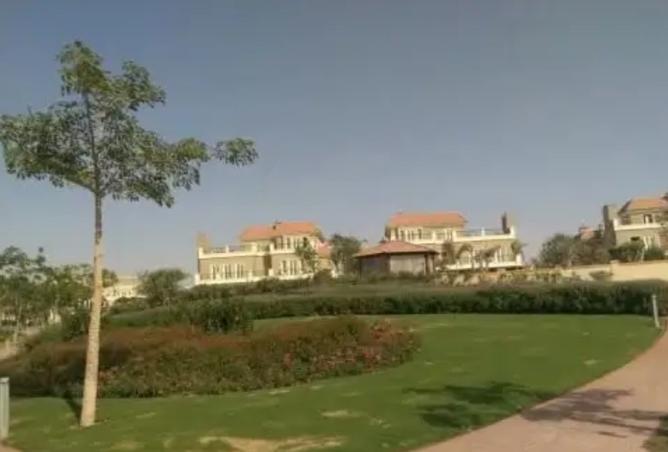 8151724 - صورة العقار 2