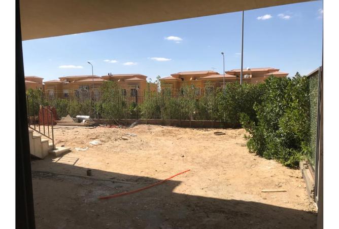 8133239 - صورة العقار 3