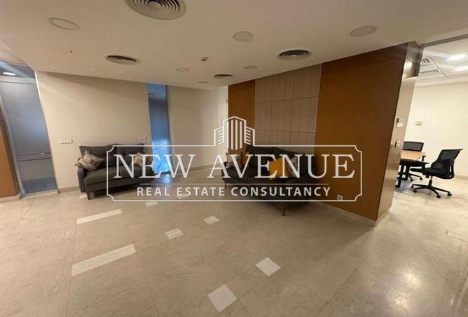 8272130 - صورة العقار 3