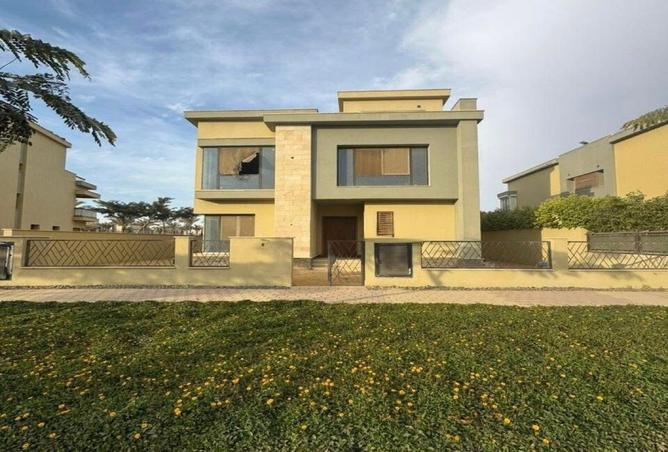 8430834 - Property Main Image