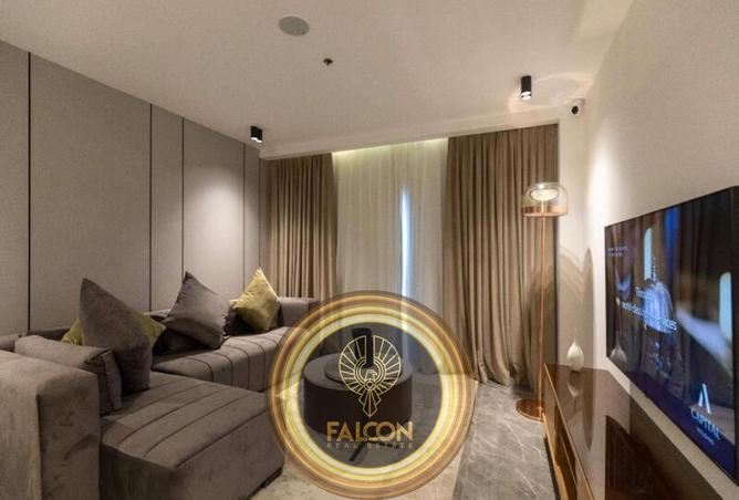 8304910 - صورة العقار 2