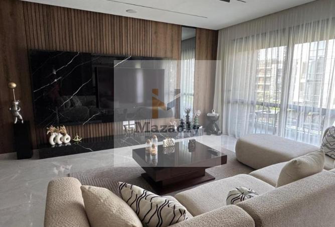 8369453 - Property Image 2