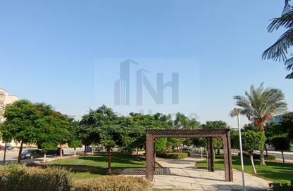 شقة - 3 غرف نوم - 2 حمامات للبيع في مدينة وصال - كمبوندات الشروق - مدينة الشروق - القاهرة