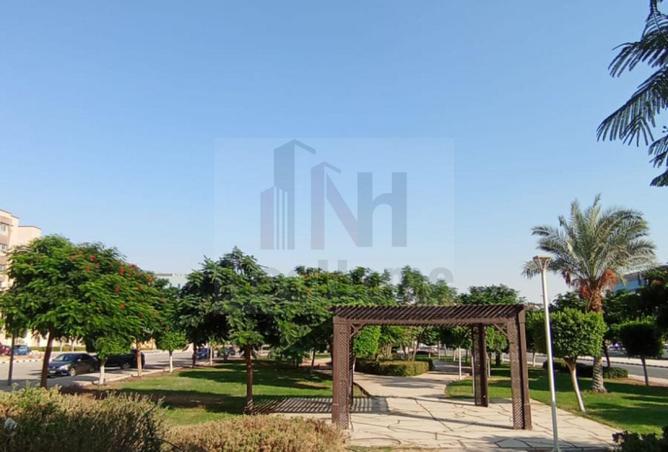 8029217 - الصورة الرئيسية للعقار