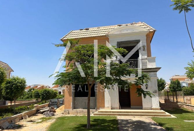 7960039 - الصورة الرئيسية للعقار