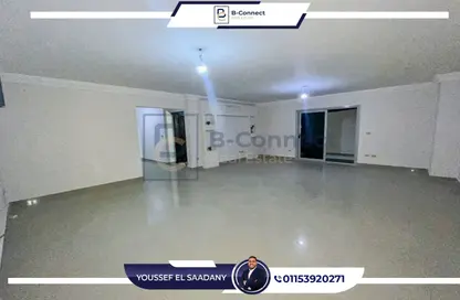 Apartment - 3 Bedrooms - 2 Bathrooms for sale in Stanley - Hay Sharq - Alexandria
