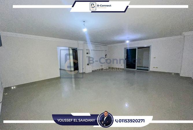 8030950 - Property Main Image