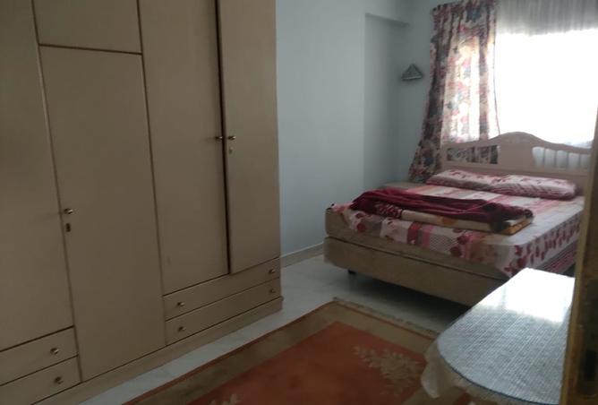 7942749 - Property Image 2